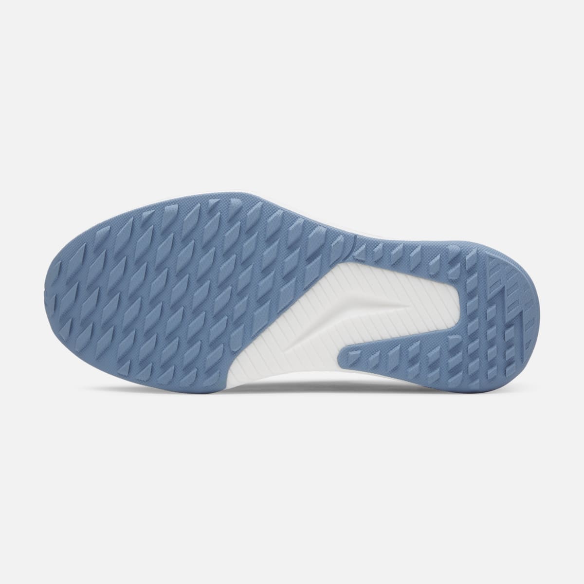 Allbirds Men's Tree Glider WHERE TO BUY