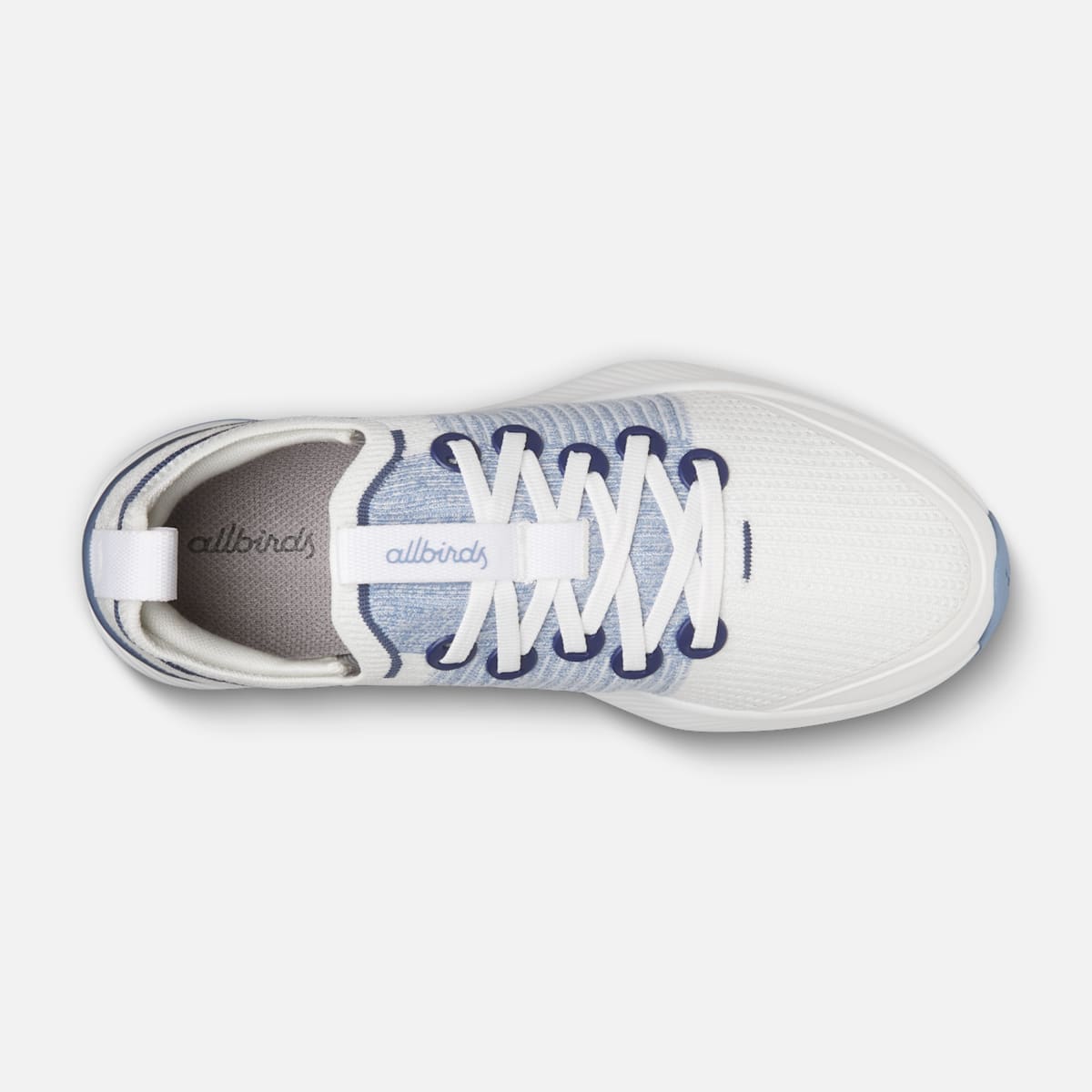 Allbirds Men's Tree Glider HOW TO BUY
