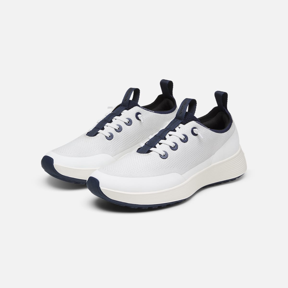 Allbirds Women's Tree Runner Go - Utility WHERE TO BUY
