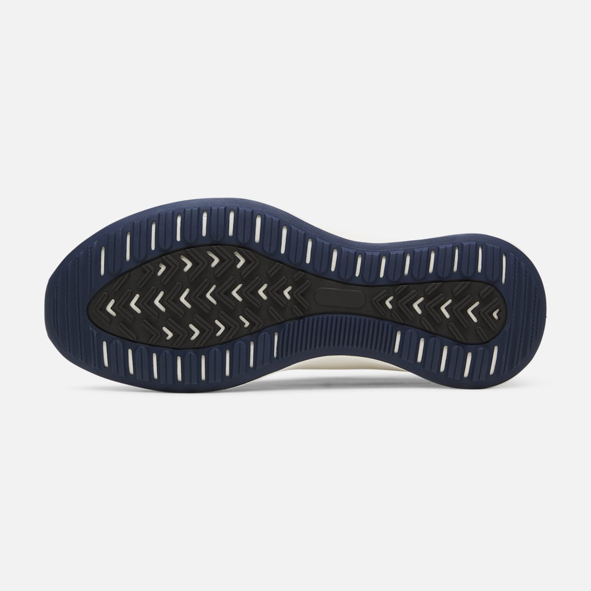 Allbirds Women's Tree Runner Go - Utility HOW TO BUY