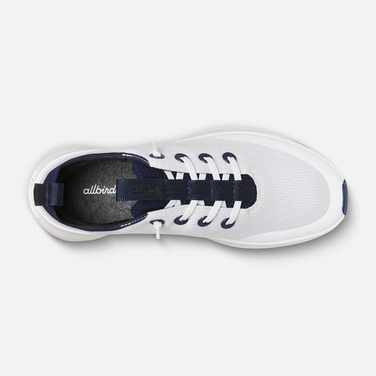 Allbirds Women's Tree Runner Go - Utility GLOBAL SHIPPING