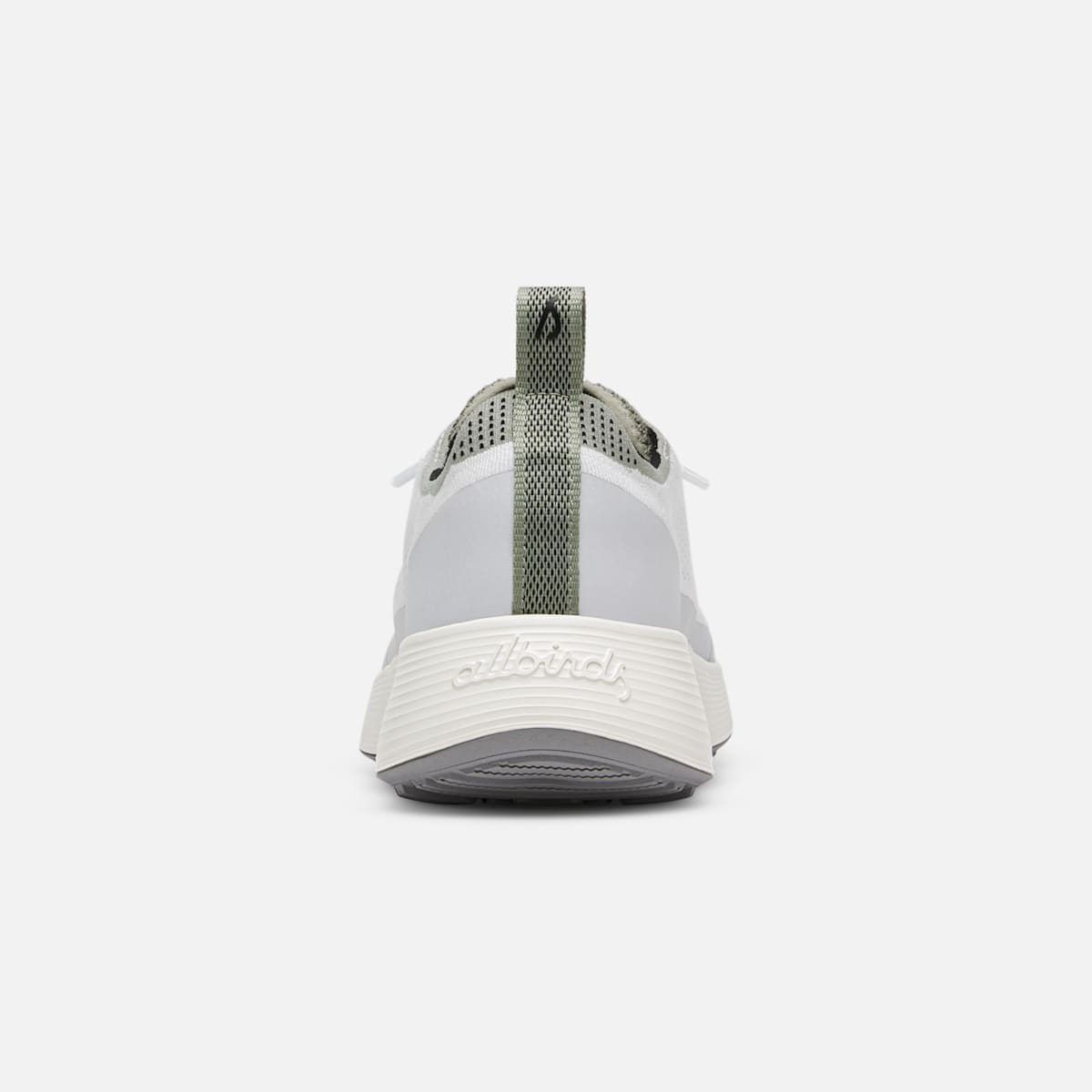Allbirds Women's Tree Runner Go - Utility WORLDWIDE DELIVERY