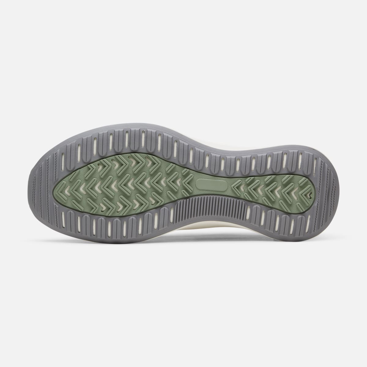 Allbirds Women's Tree Runner Go - Utility HOW TO BUY