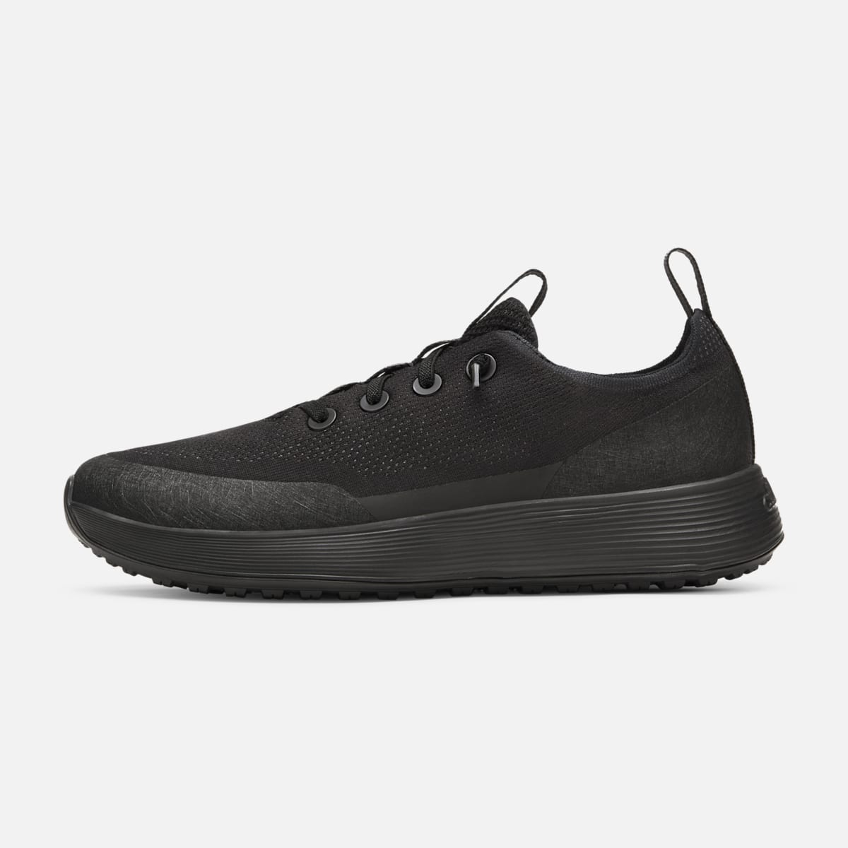 Allbirds Women's Tree Runner Go - Utility WORLDWIDE DELIVERY