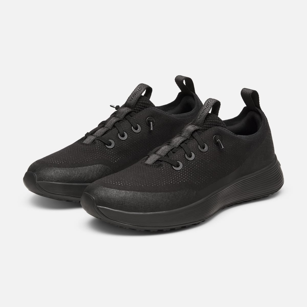 Allbirds Women's Tree Runner Go - Utility SHOP ONLINE