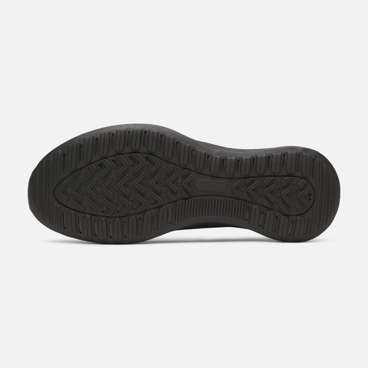 Allbirds Women's Tree Runner Go - Utility WHERE TO BUY