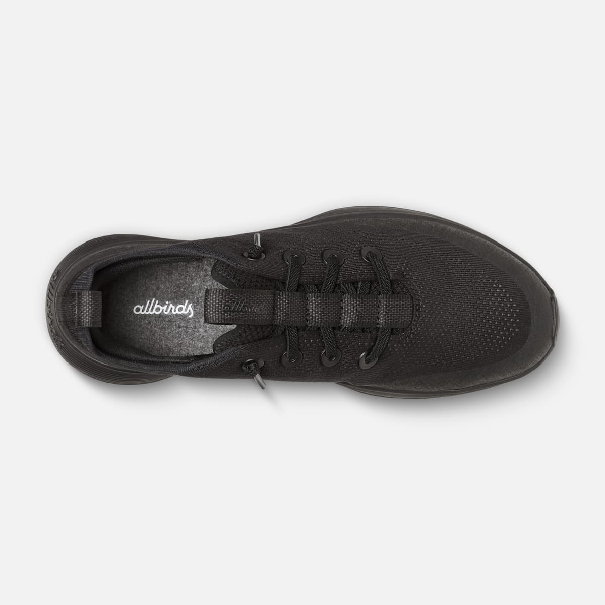 Allbirds Men's Tree Runner Go - Utility GLOBAL SHIPPING