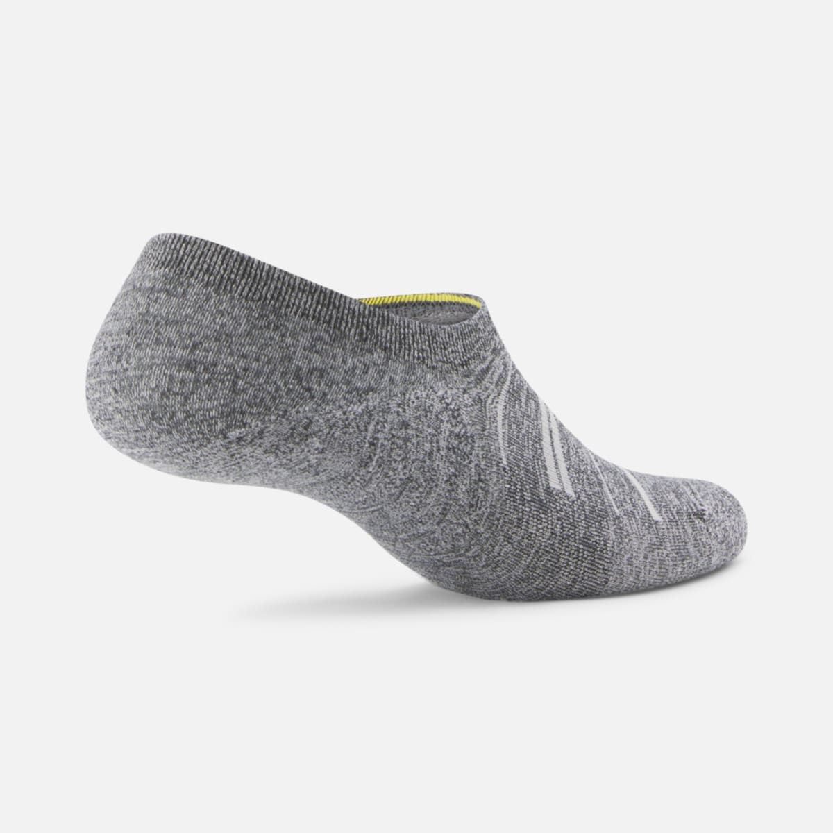 Allbirds Anytime No Show Sock WORLDWIDE DELIVERY