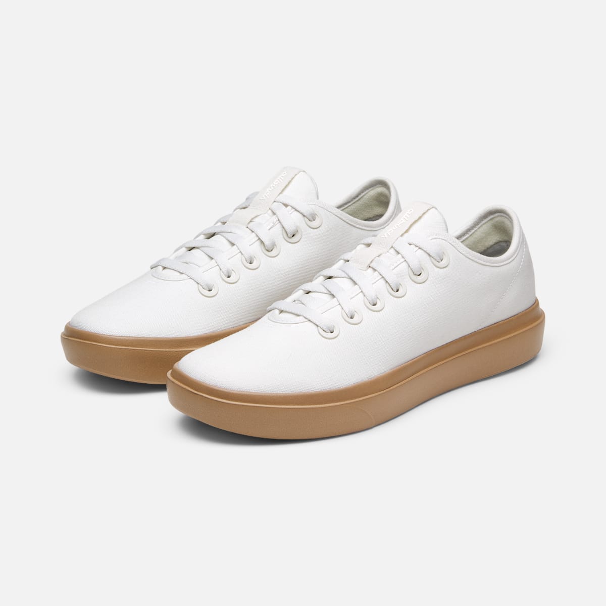 Allbirds Men's Canvas Piper WHERE TO BUY