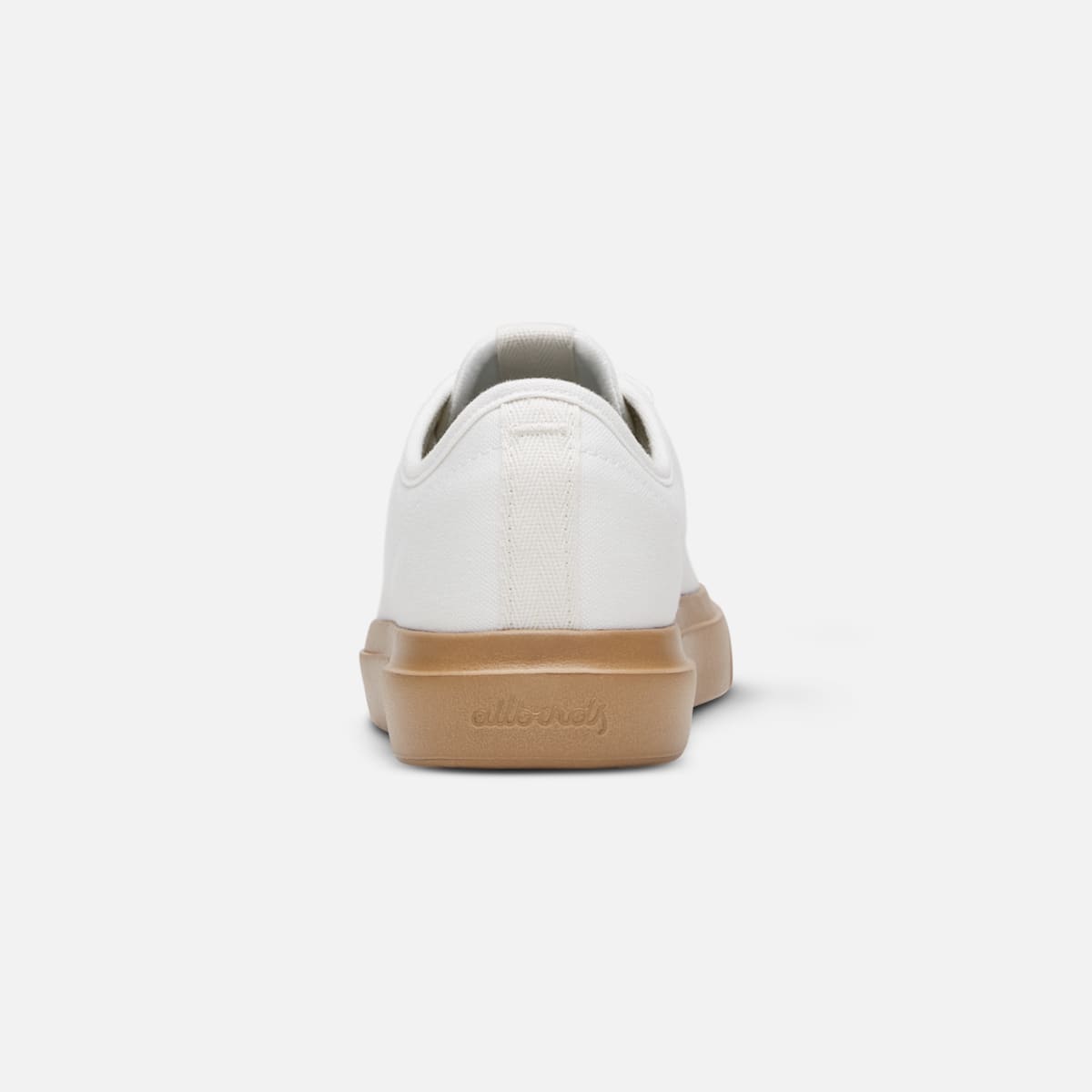 Allbirds Men's Canvas Piper WORLDWIDE DELIVERY