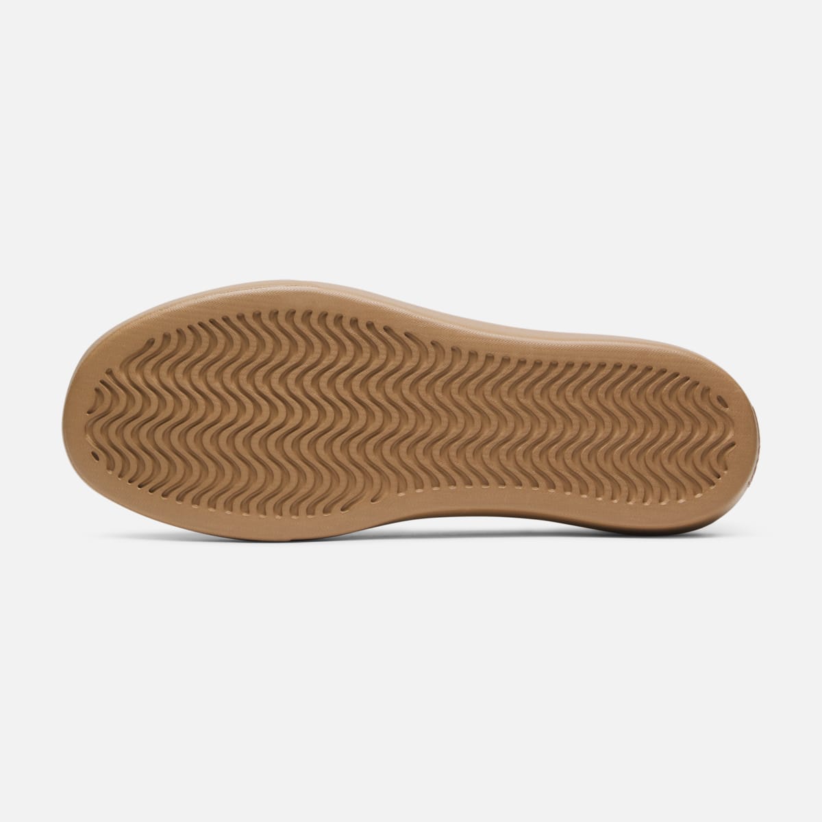 Allbirds Men's Canvas Piper HOW TO BUY