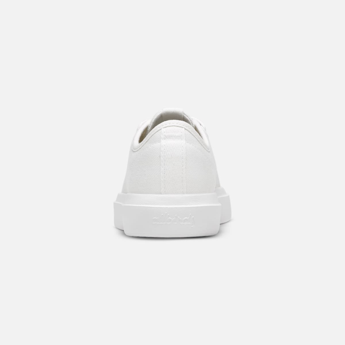 Allbirds Women's Canvas Piper GLOBAL SHIPPING
