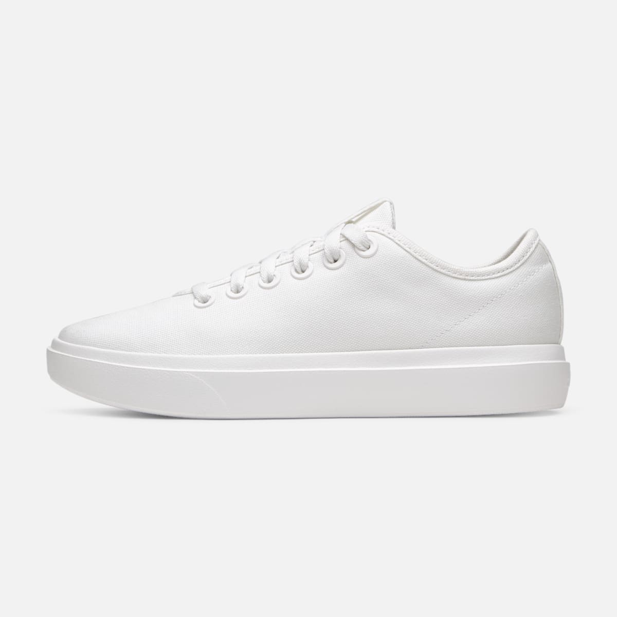 Allbirds Women's Canvas Piper WORLDWIDE DELIVERY