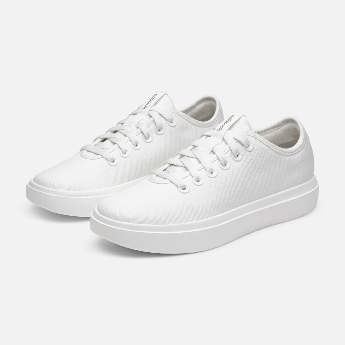 Allbirds Women's Canvas Piper SHOP ONLINE