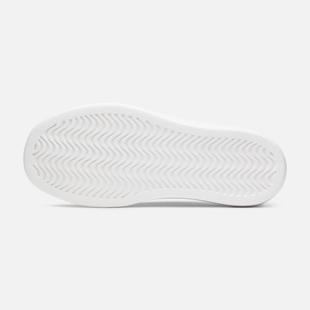 Allbirds Women's Canvas Piper WHERE TO BUY