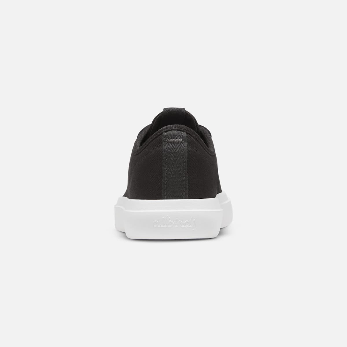 Allbirds Men's Canvas Piper GLOBAL SHIPPING