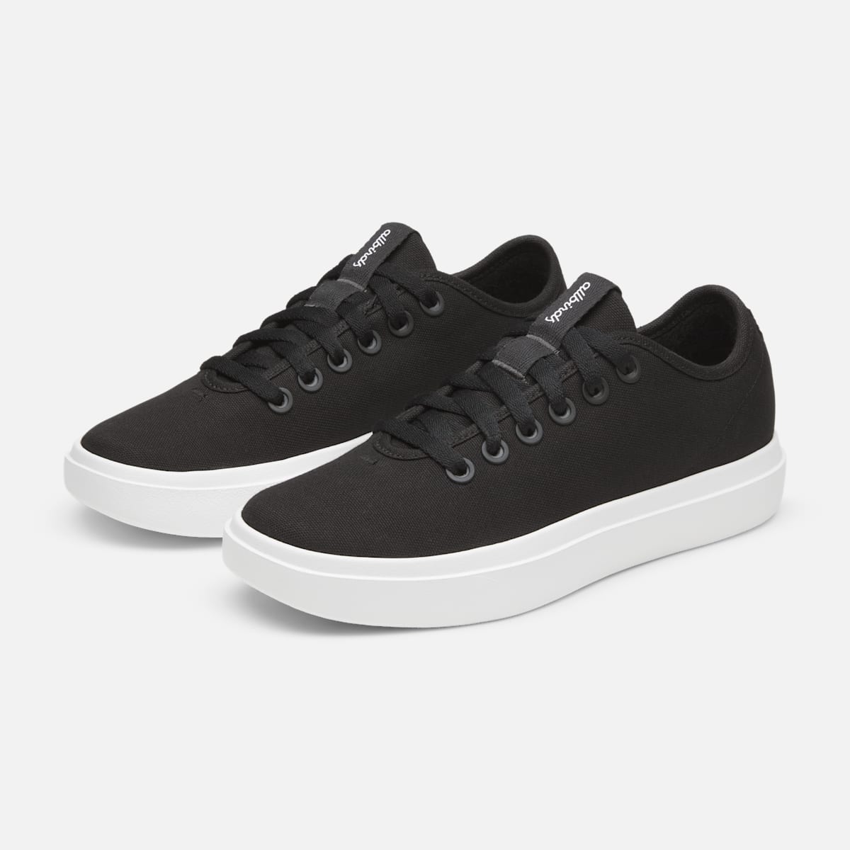 Allbirds Men's Canvas Piper SHOP ONLINE