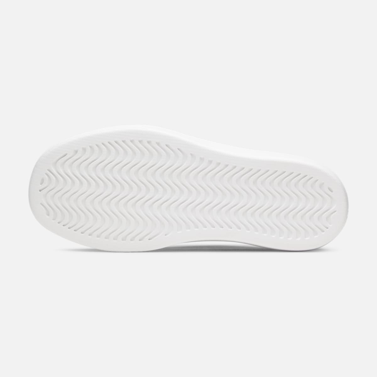 Allbirds Men's Canvas Piper WHERE TO BUY