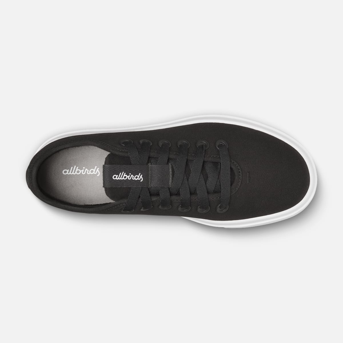 Allbirds Men's Canvas Piper HOW TO BUY