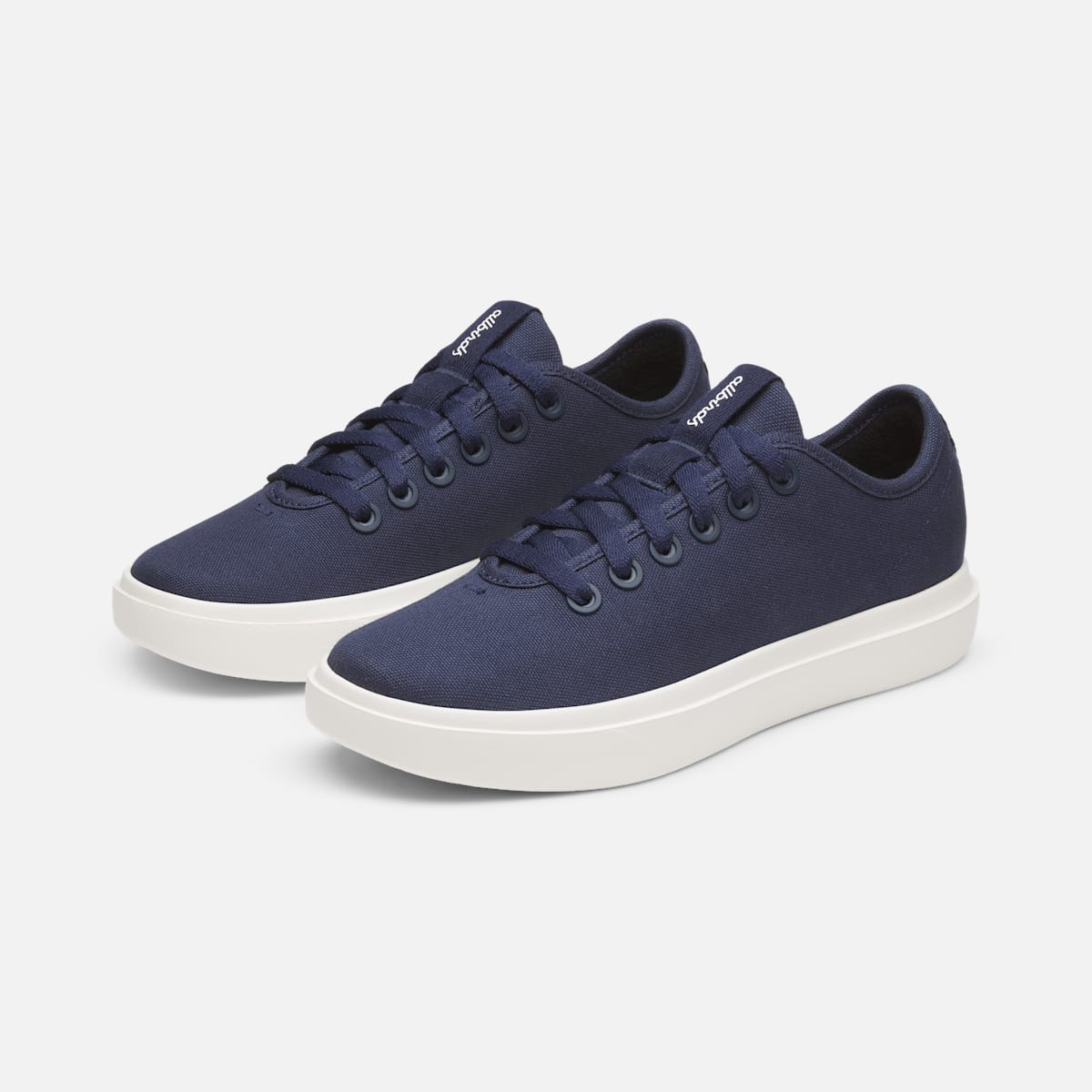 Allbirds Women's Canvas Piper WHERE TO BUY