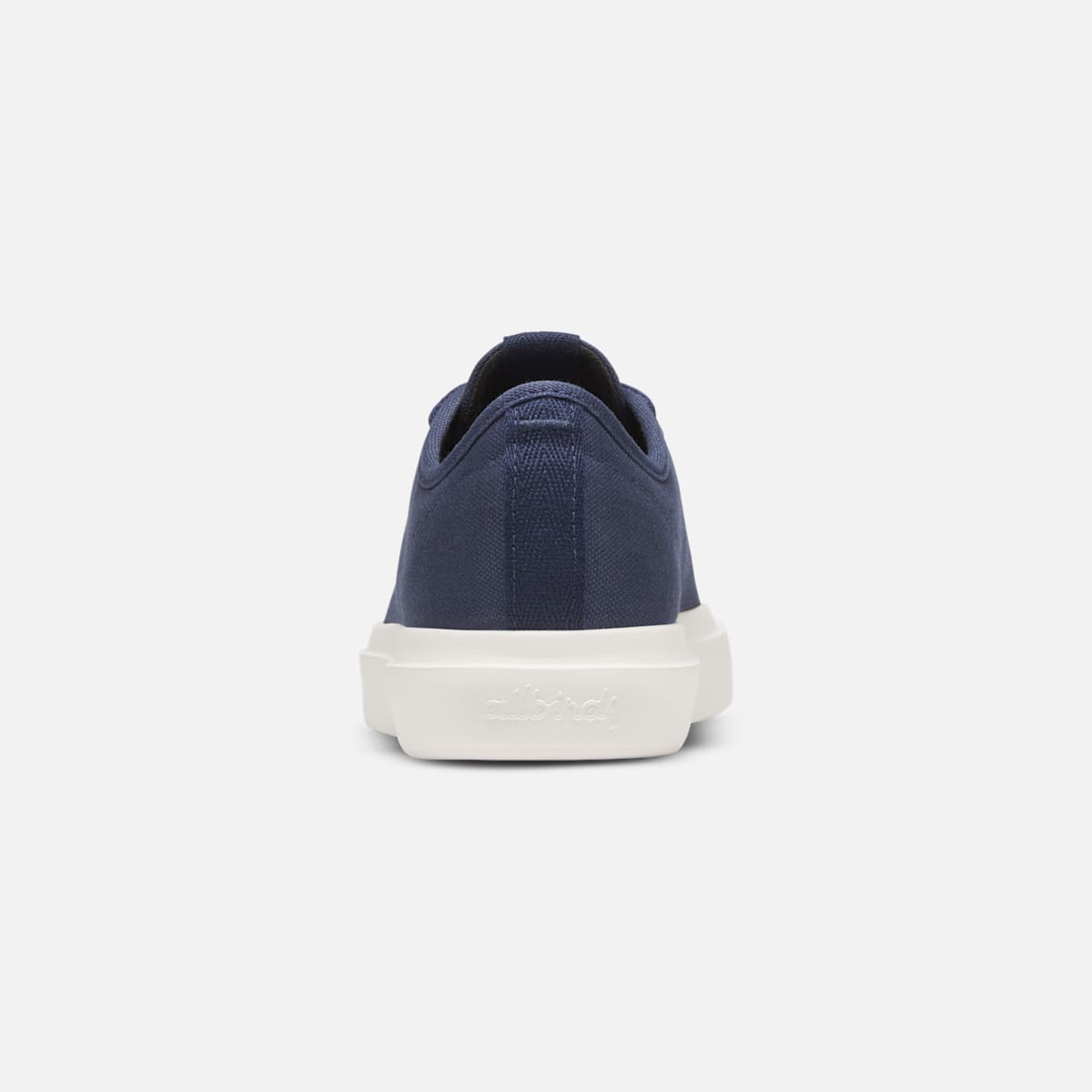 Allbirds Men's Canvas Piper GLOBAL SHIPPING