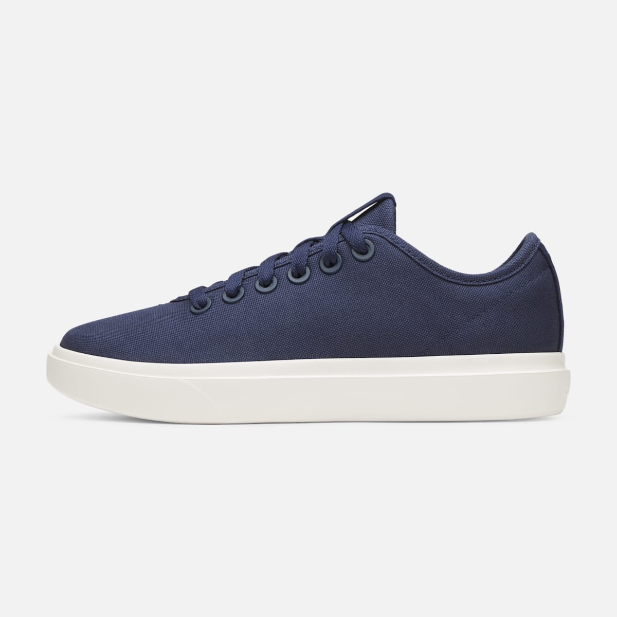 Allbirds Men's Canvas Piper WORLDWIDE DELIVERY