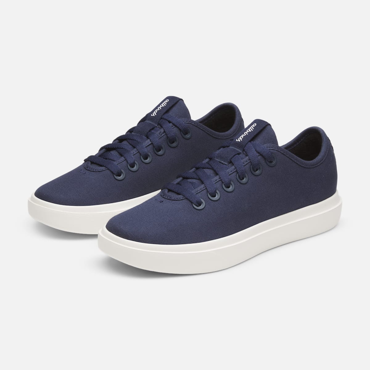 Allbirds Men's Canvas Piper SHOP ONLINE