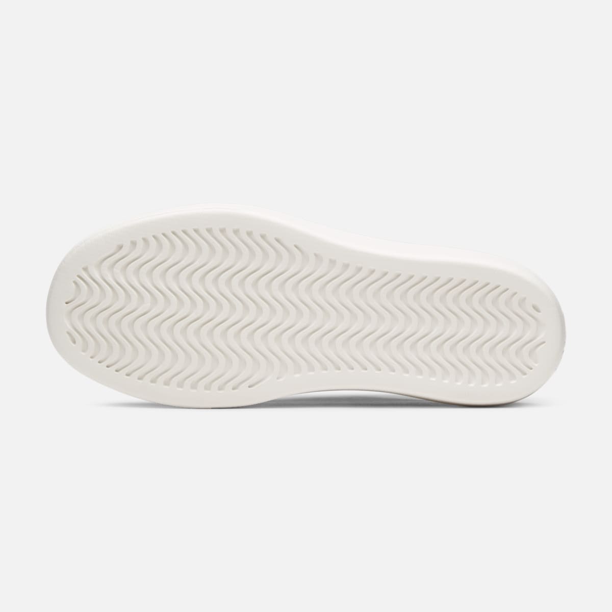 Allbirds Men's Canvas Piper WHERE TO BUY