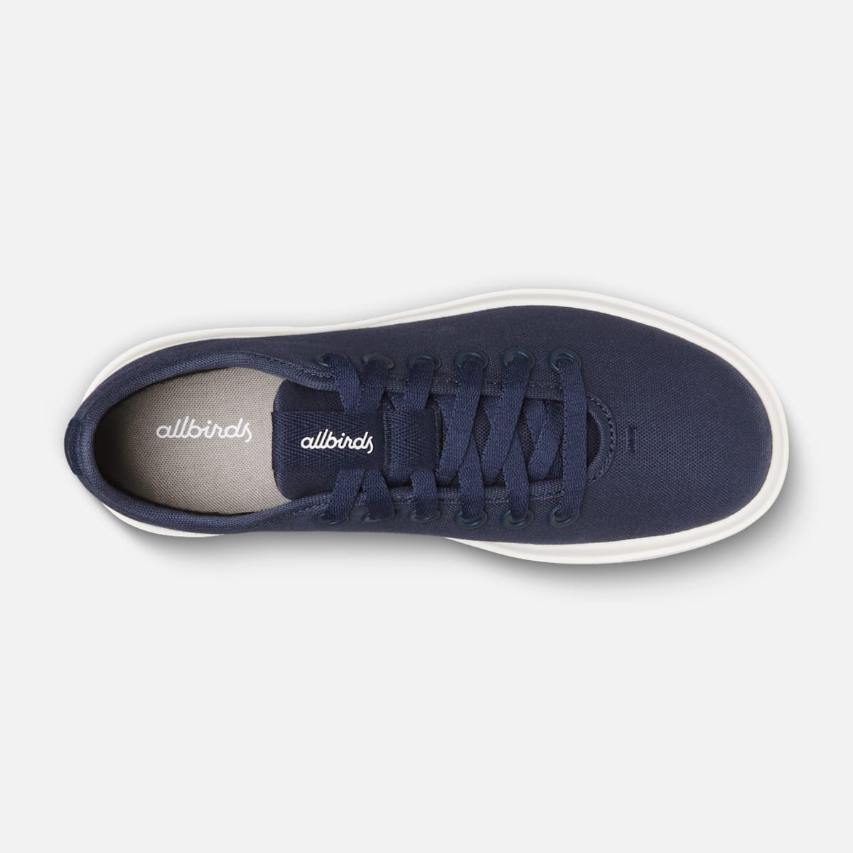 Allbirds Women's Canvas Piper HOW TO BUY