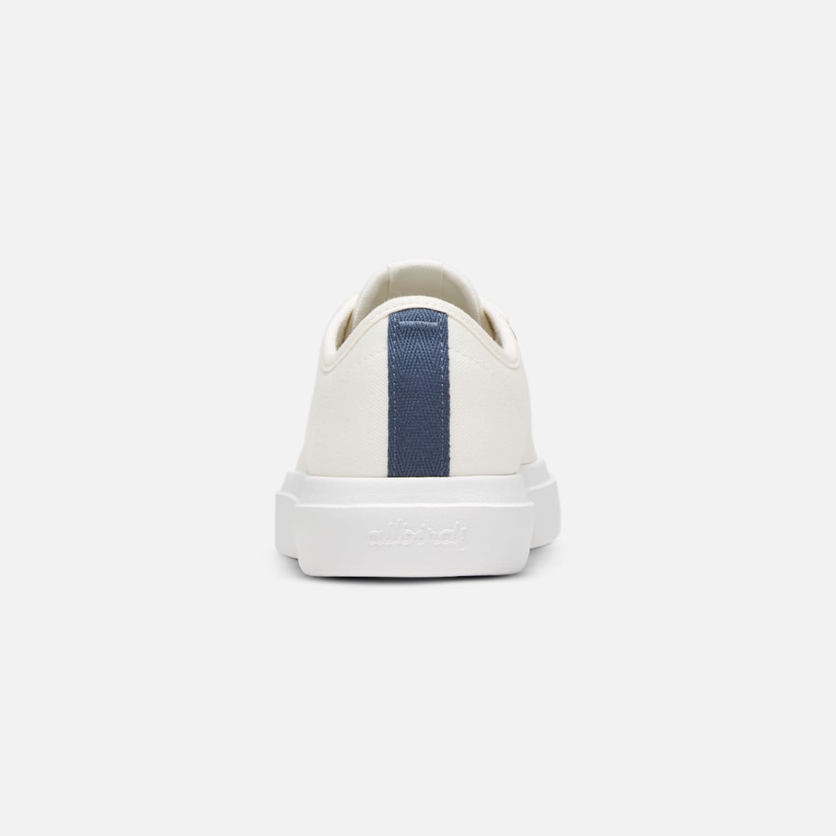 Allbirds Women's Canvas Pipers GLOBAL SHIPPING