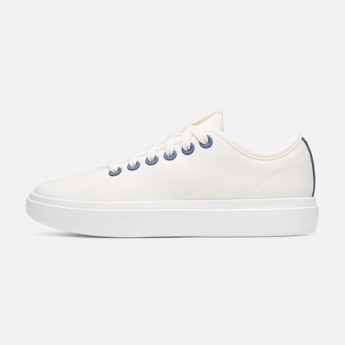 Allbirds Women's Canvas Pipers WORLDWIDE DELIVERY