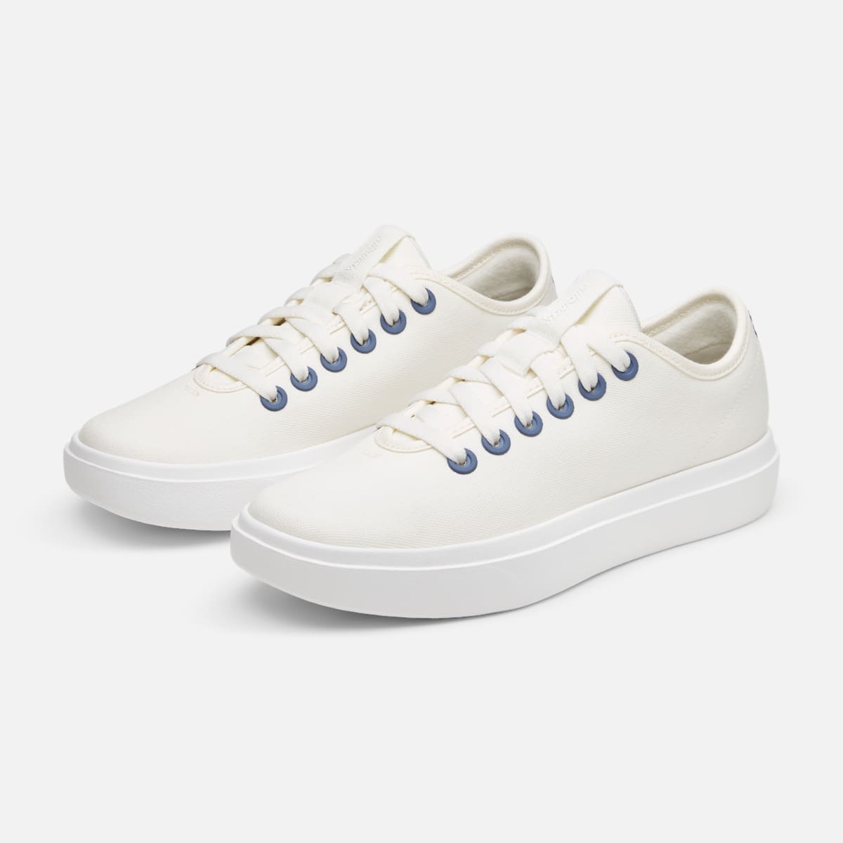 Allbirds Women's Canvas Pipers SHOP ONLINE