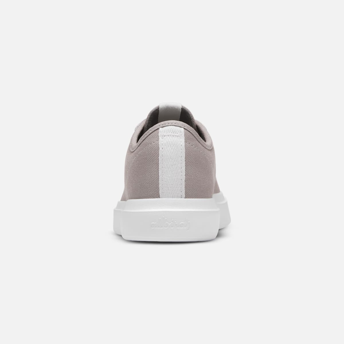 Allbirds Men's Canvas Piper GLOBAL SHIPPING