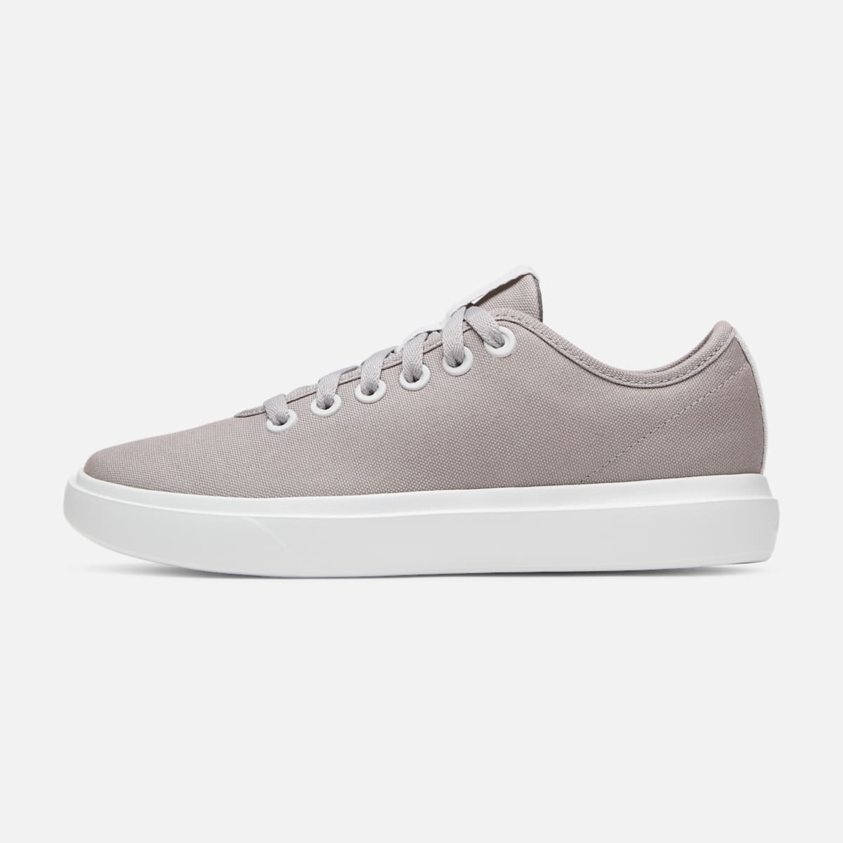 Allbirds Men's Canvas Piper WORLDWIDE DELIVERY