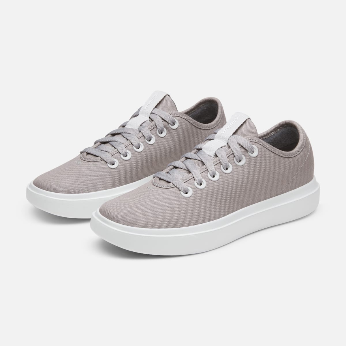 Allbirds Men's Canvas Piper SHOP ONLINE