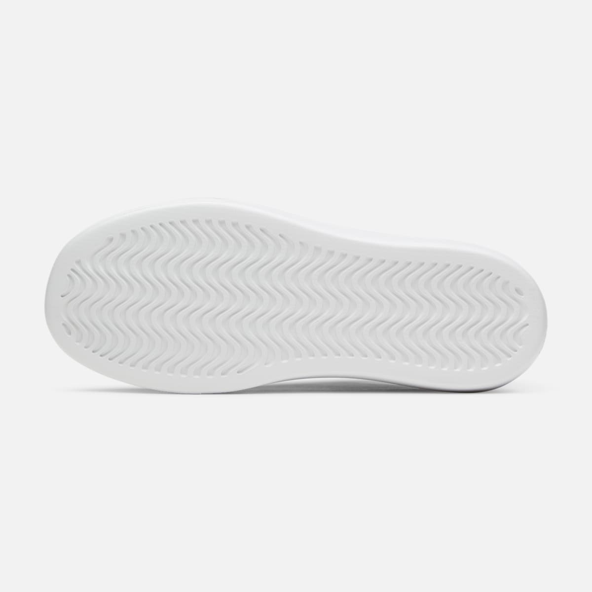 Allbirds Men's Canvas Piper WHERE TO BUY