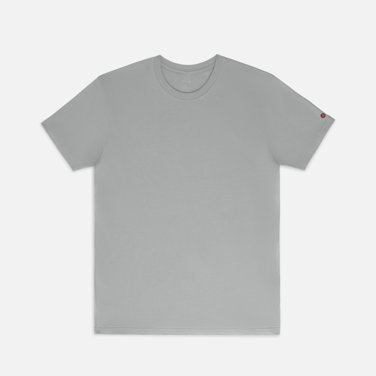 Allbirds Unisex Organic Cotton Graphic Tee WORLDWIDE DELIVERY