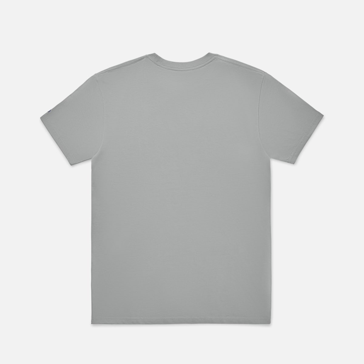 Allbirds Unisex Organic Cotton Graphic Tee GLOBAL SHIPPING