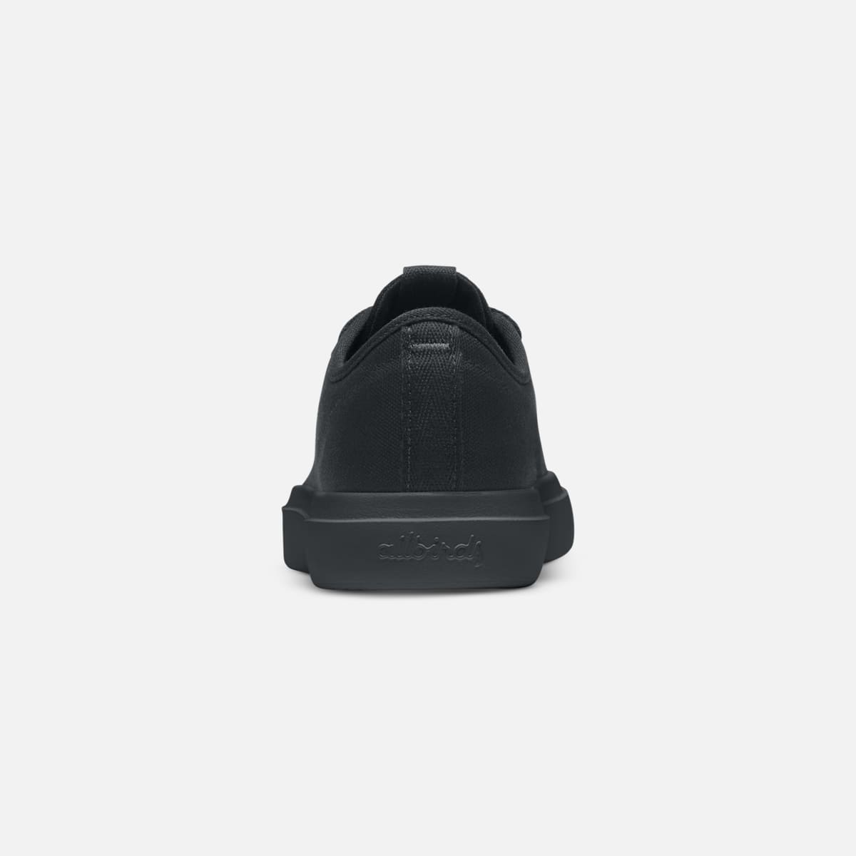 Allbirds Women's Canvas Piper GLOBAL SHIPPING