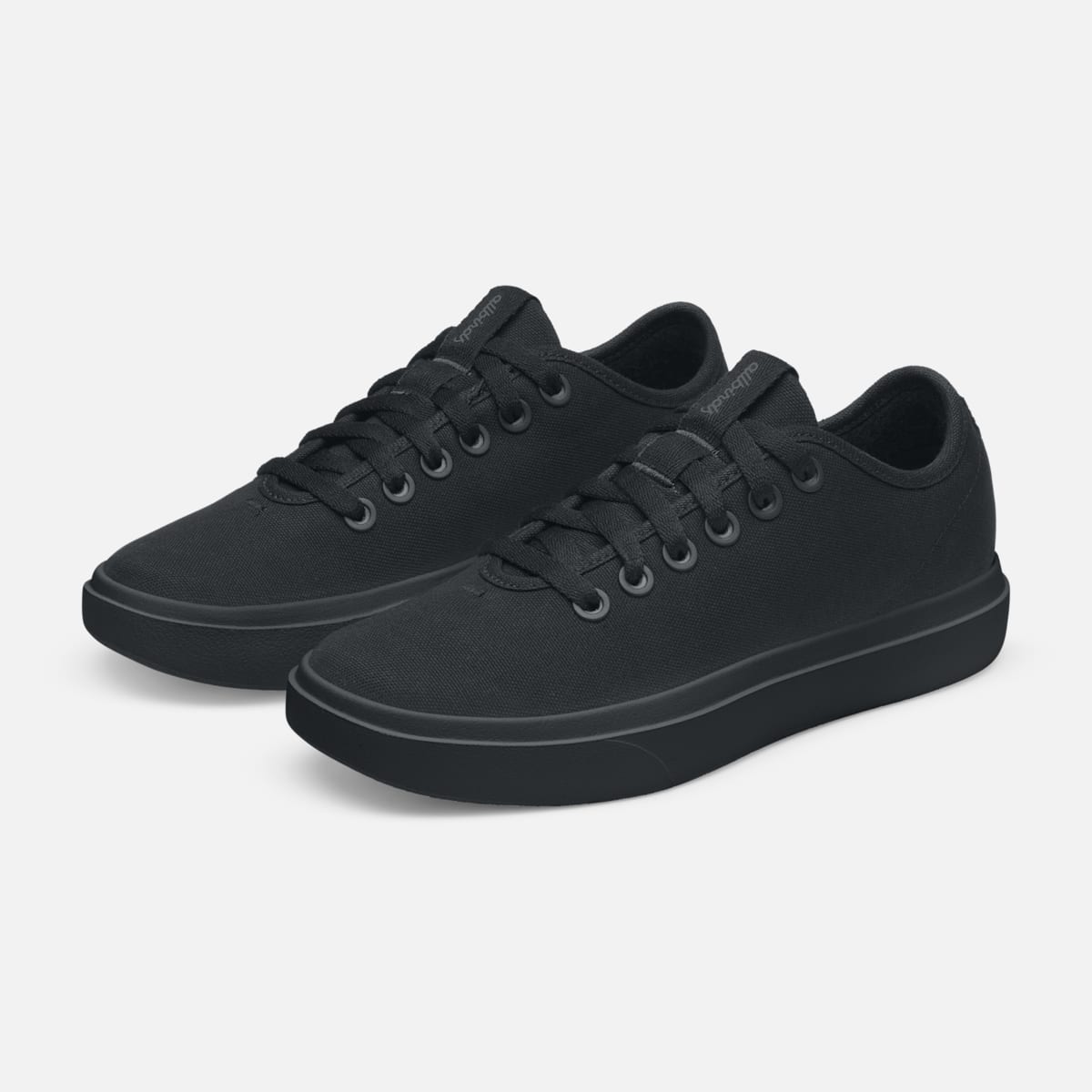 Allbirds Women's Canvas Piper SHOP ONLINE