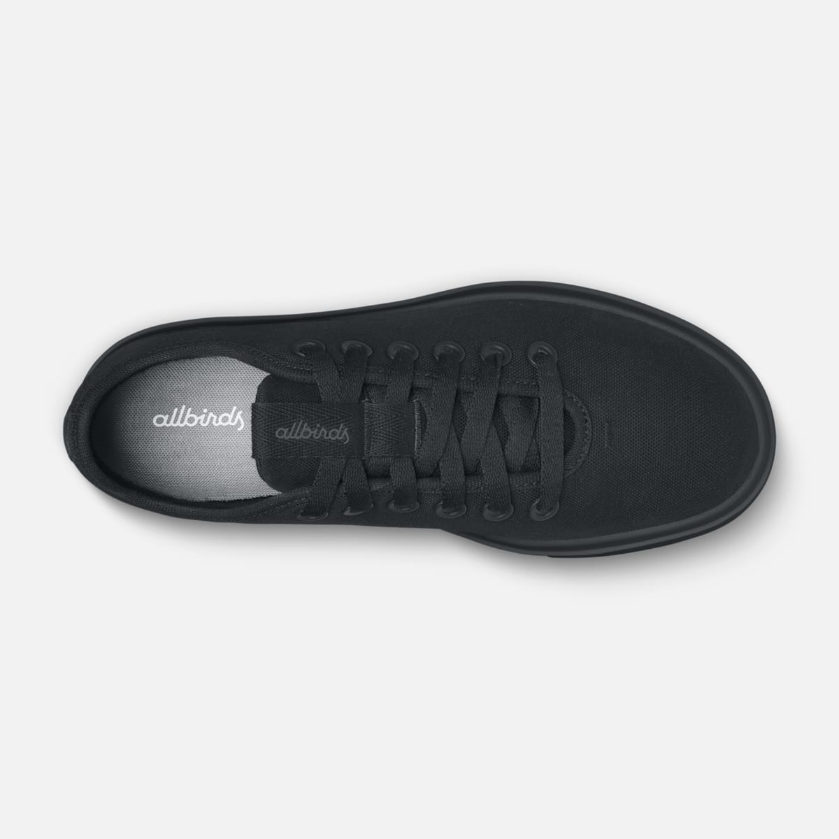 Allbirds Women's Canvas Piper HOW TO BUY