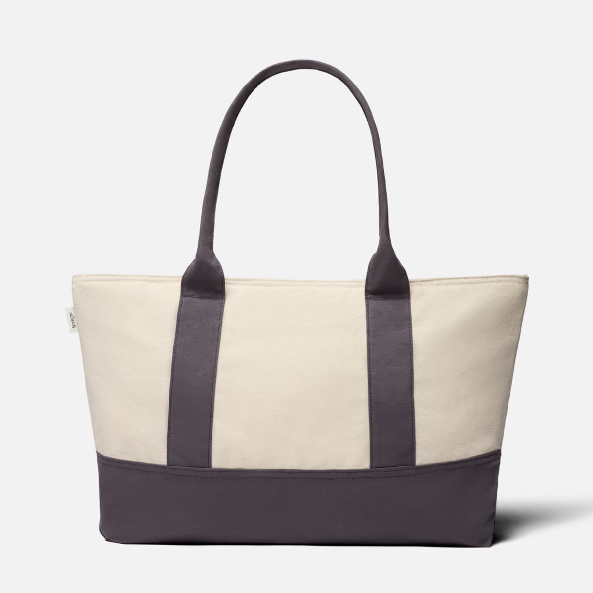 Allbirds Canvas Tote Bag WORLDWIDE DELIVERY