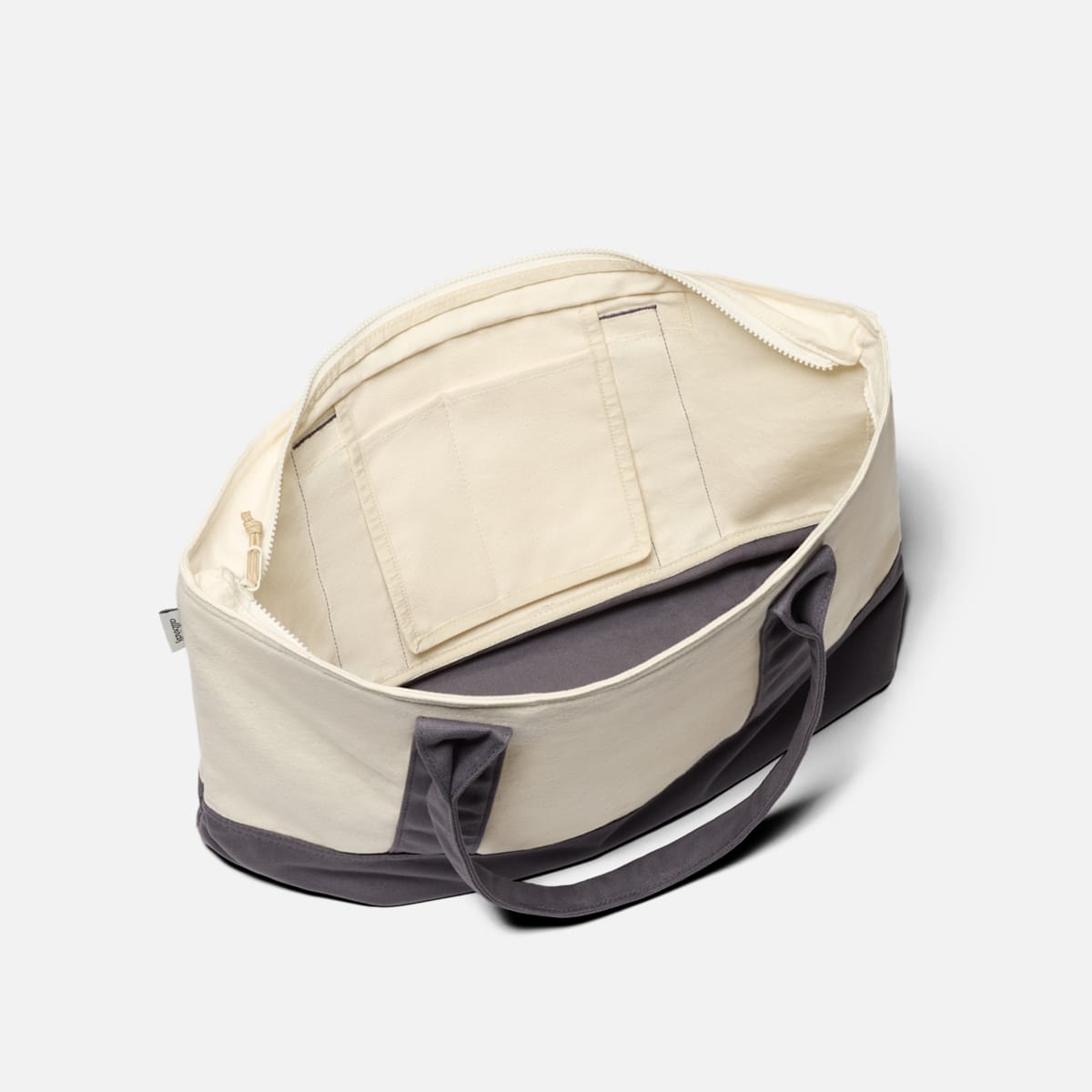 Allbirds Canvas Tote Bag GLOBAL SHIPPING