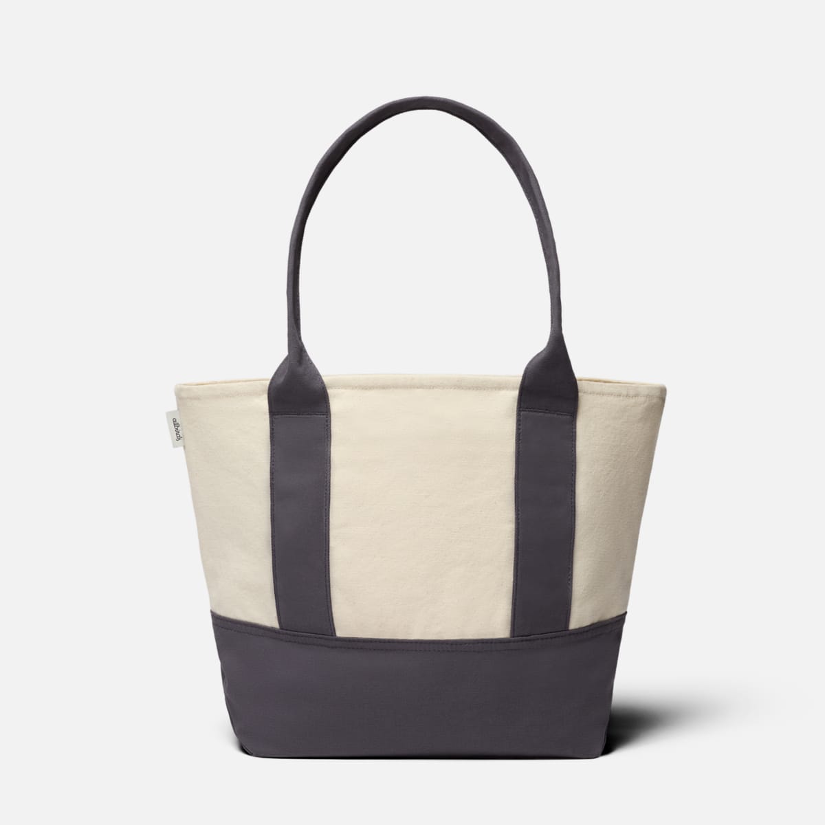 Allbirds Mini Canvas Tote Bag WORLDWIDE DELIVERY
