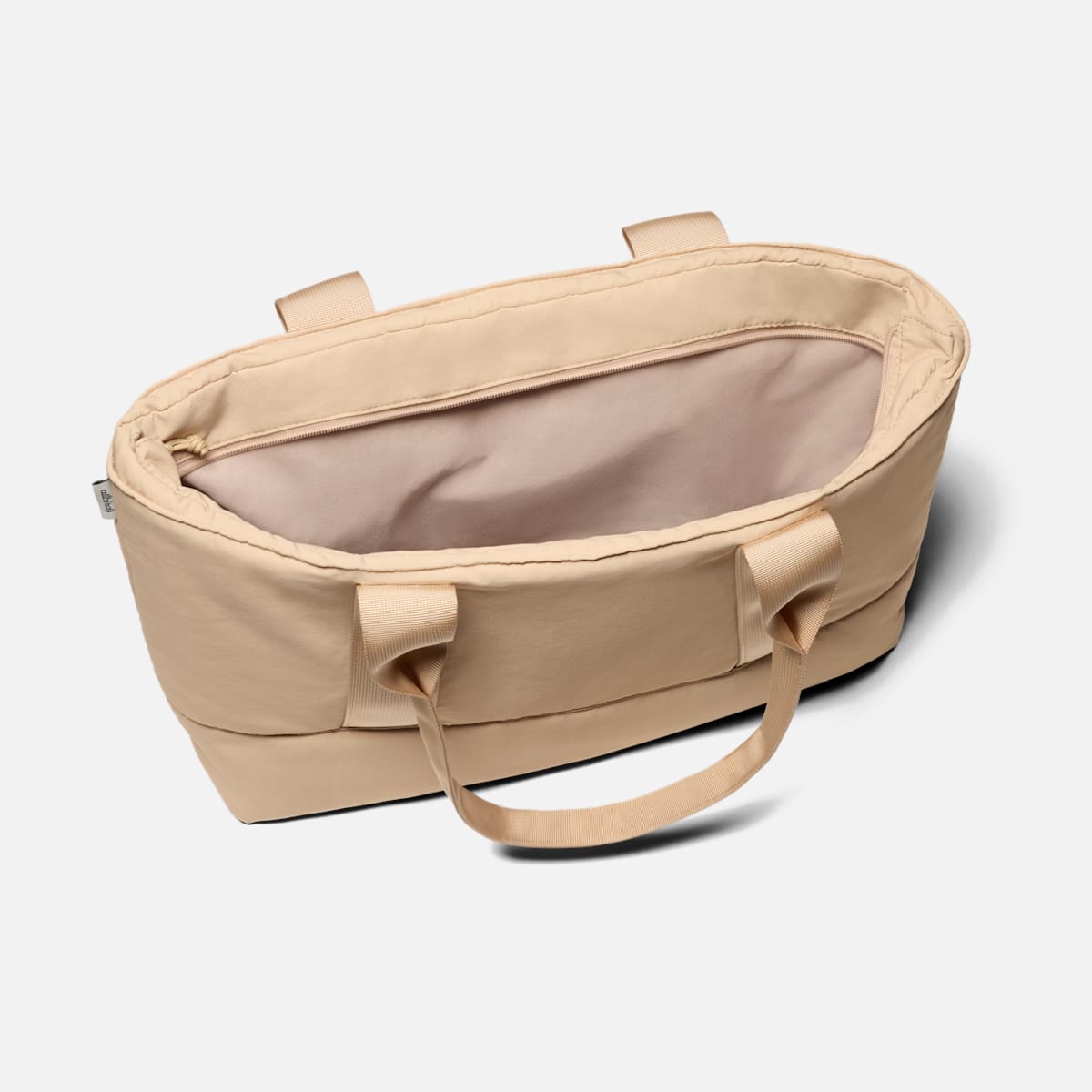 Allbirds Recycled Tote Bag GLOBAL SHIPPING