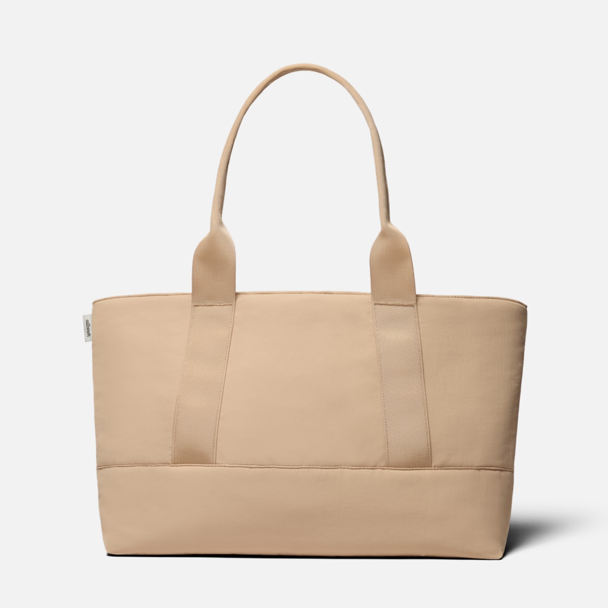 Allbirds Recycled Tote Bag WORLDWIDE DELIVERY