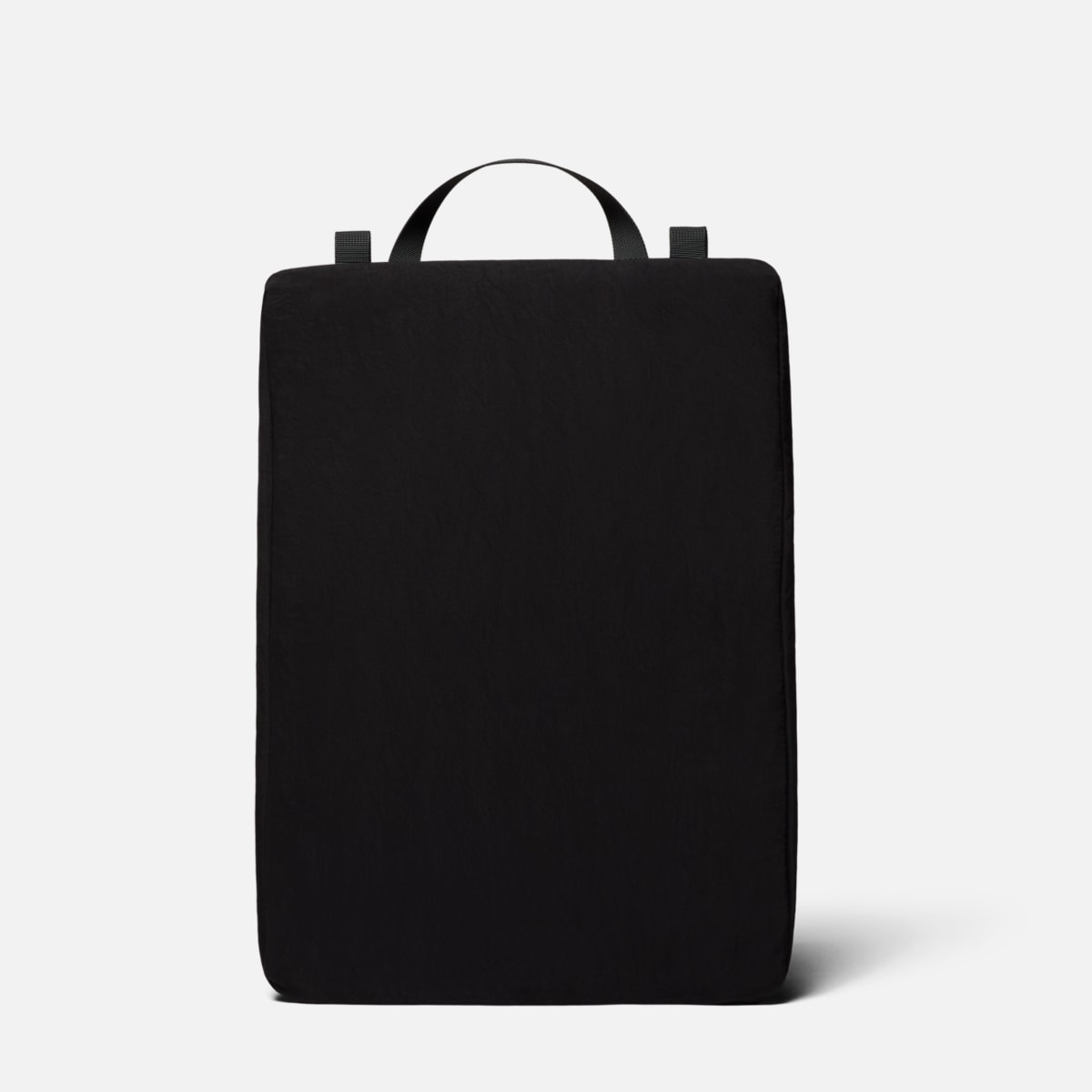 Allbirds Recycled Shoe Bag WORLDWIDE DELIVERY
