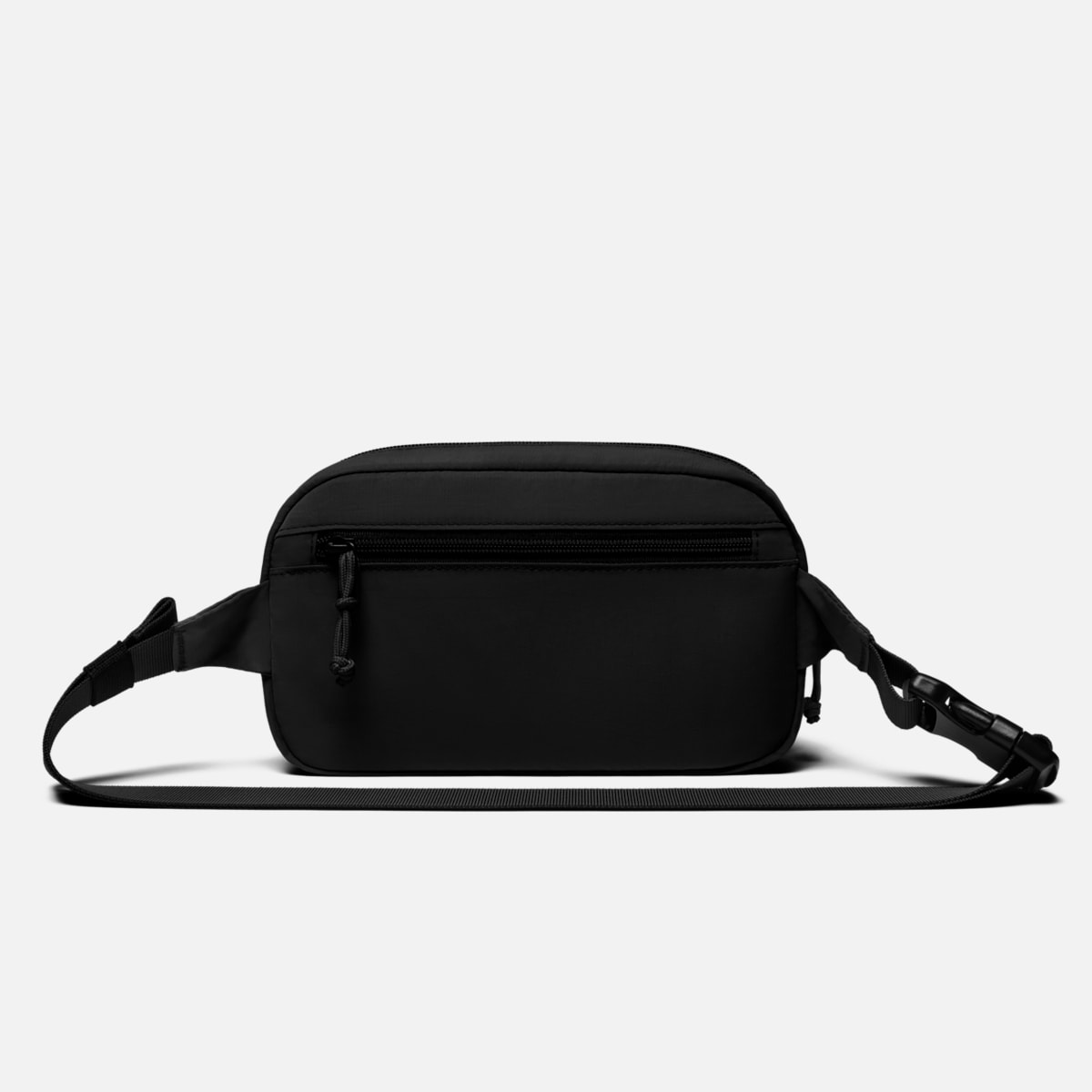 Allbirds Recycled Belt Bag WORLDWIDE DELIVERY