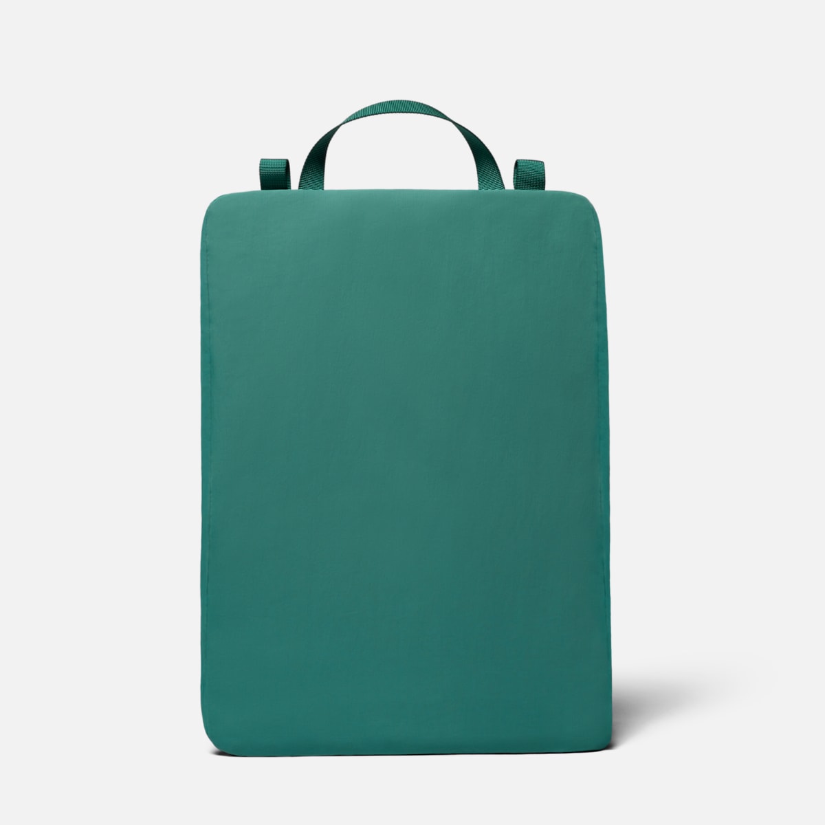Allbirds Recycled Shoe Bag WORLDWIDE DELIVERY