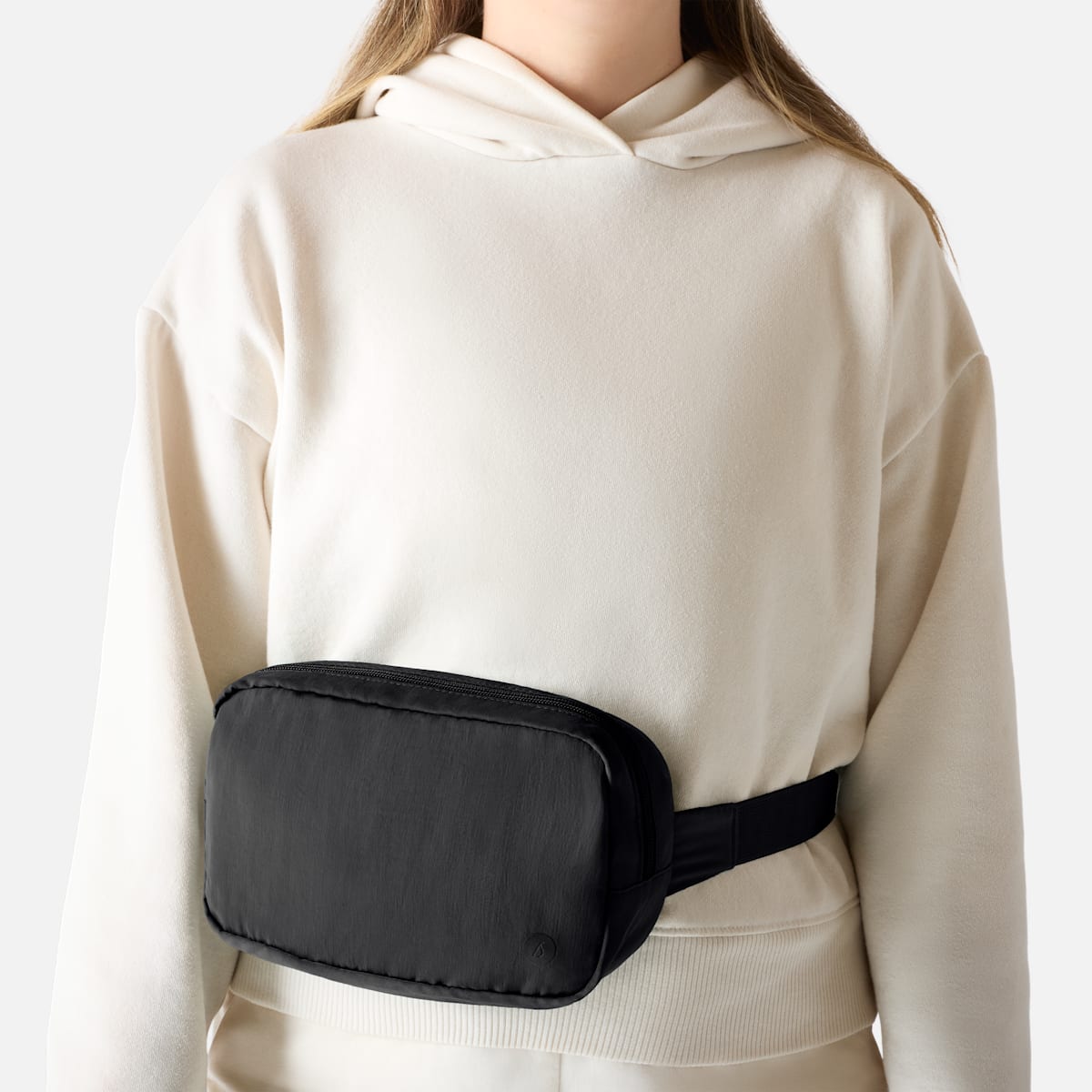 Allbirds Recycled Belt Bag HOW TO BUY